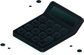 Calculadora
