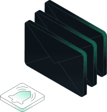 Envelopes